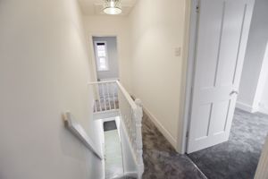 Landing- click for photo gallery